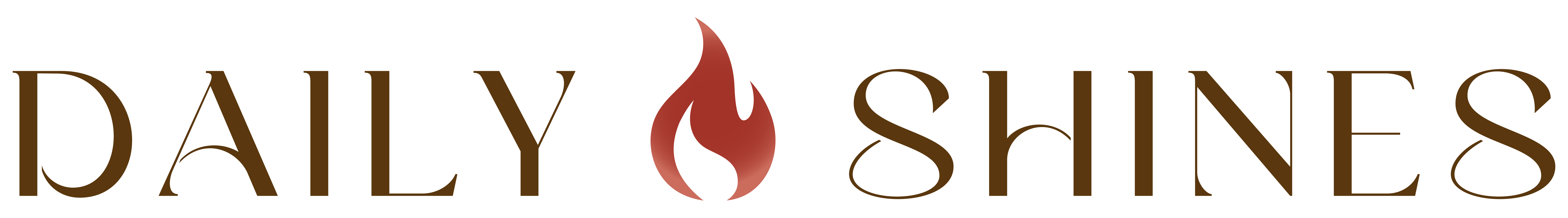 footer_logo