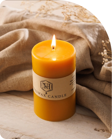 candles